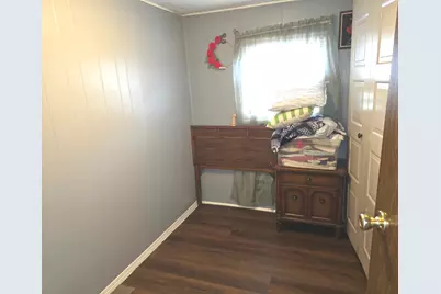 1415 N 43rd Court, Stone Park, IL 60165 - Photo 7