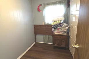 1415 N 43rd Ct, Stone Park, IL 60165 - Photo 7