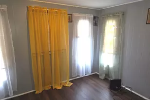 1415 N 43rd Ct, Stone Park, IL 60165 - Photo 9