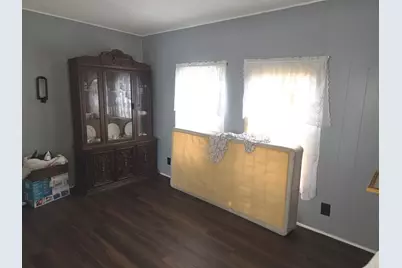 1415 N 43rd Court, Stone Park, IL 60165 - Photo 5
