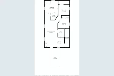 640 W 44th Street, Chicago, IL 60609 - Photo 39