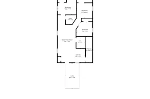640 W 44th St, Chicago, IL 60609 - Photo 39