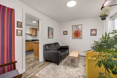640 W 44th Street, Chicago, IL 60609 - Photo 11