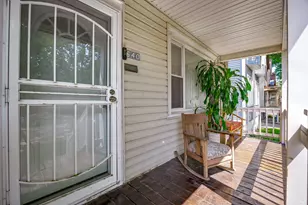 640 W 44th St, Chicago, IL 60609 - Photo 3