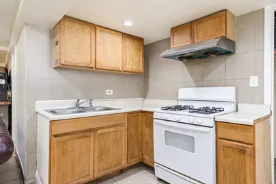 640 W 44th Street, Chicago, IL 60609 - Photo 29