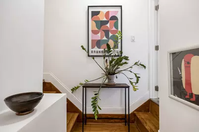 640 W 44th Street, Chicago, IL 60609 - Photo 27
