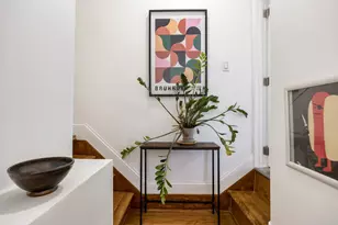 640 W 44th St, Chicago, IL 60609 - Photo 27