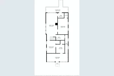 640 W 44th Street, Chicago, IL 60609 - Photo 37