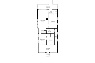 640 W 44th St, Chicago, IL 60609 - Photo 37