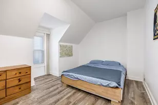 640 W 44th St, Chicago, IL 60609 - Photo 23