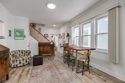 640 W 44th Street, Chicago, IL 60609 - Photo 7