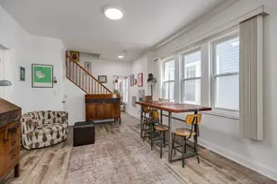 640 W 44th St, Chicago, IL 60609 - Photo 7