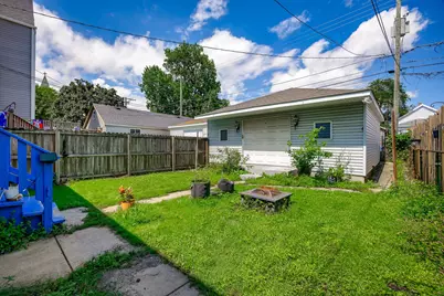 640 W 44th Street, Chicago, IL 60609 - Photo 35