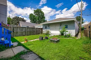 640 W 44th St, Chicago, IL 60609 - Photo 35