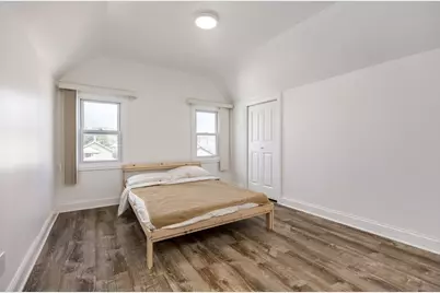 640 W 44th Street, Chicago, IL 60609 - Photo 19
