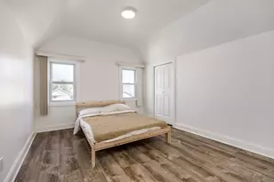 640 W 44th St, Chicago, IL 60609 - Photo 19