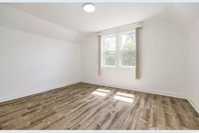 640 W 44th Street, Chicago, IL 60609 - Photo 25