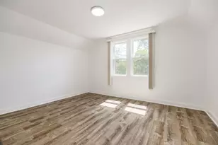 640 W 44th St, Chicago, IL 60609 - Photo 25