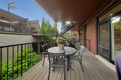 2523 N Southport Avenue #1N, Chicago, IL 60614 - Photo 27