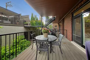 2523 N Southport Ave, Chicago, IL 60614 - Photo 27