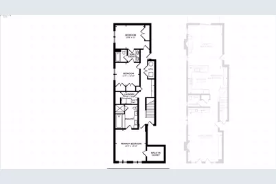 2523 N Southport Avenue #1N, Chicago, IL 60614 - Photo 29