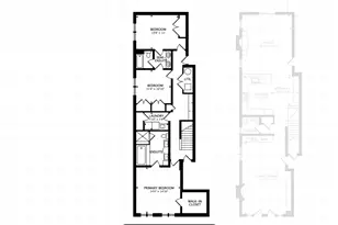 2523 N Southport Ave, Chicago, IL 60614 - Photo 29