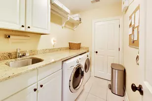2523 N Southport Ave, Chicago, IL 60614 - Photo 25