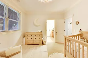 2523 N Southport Ave, Chicago, IL 60614 - Photo 23