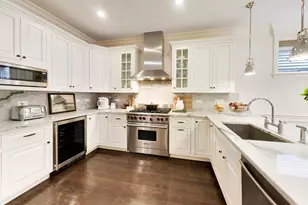 2523 N Southport Ave, Chicago, IL 60614 - Photo 7