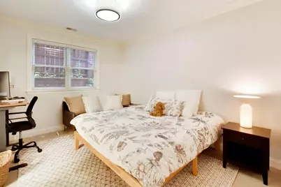2523 N Southport Avenue #1N, Chicago, IL 60614 - Photo 21