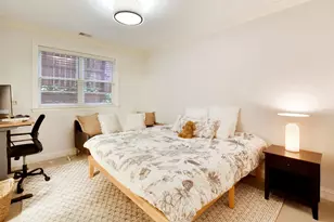 2523 N Southport Ave, Chicago, IL 60614 - Photo 21