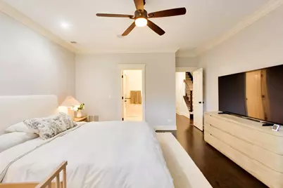 2523 N Southport Avenue #1N, Chicago, IL 60614 - Photo 17