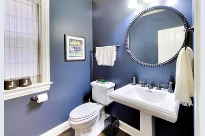 2523 N Southport Avenue #1N, Chicago, IL 60614 - Photo 15
