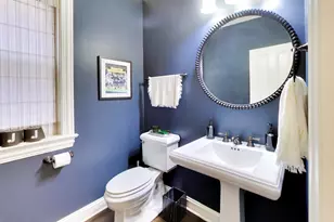 2523 N Southport Ave, Chicago, IL 60614 - Photo 15