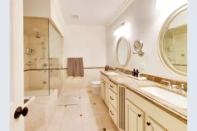 2523 N Southport Avenue #1N, Chicago, IL 60614 - Photo 19
