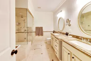 2523 N Southport Ave, Chicago, IL 60614 - Photo 19