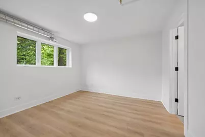 2601 N California Avenue #4, Chicago, IL 60647 - Photo 9