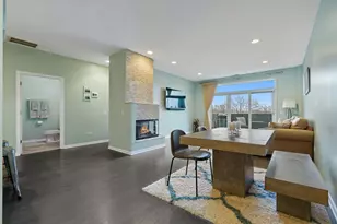 2040 W Belmont Ave, Chicago, IL 60618 - Photo 7