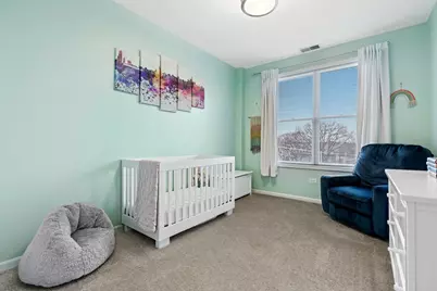 2040 W Belmont Avenue #405, Chicago, IL 60618 - Photo 13