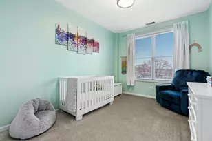 2040 W Belmont Ave, Chicago, IL 60618 - Photo 13