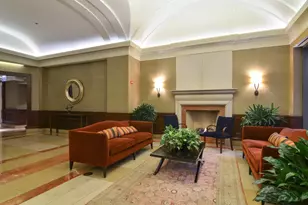25 E Superior St, Chicago, IL 60611 - Photo 23