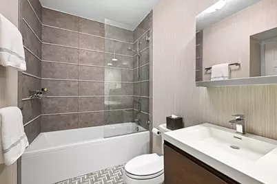 25 E Superior Street #1504, Chicago, IL 60611 - Photo 11
