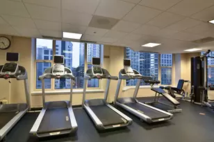 25 E Superior St, Chicago, IL 60611 - Photo 15