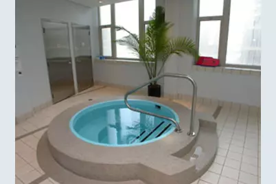 25 E Superior Street #1504, Chicago, IL 60611 - Photo 19