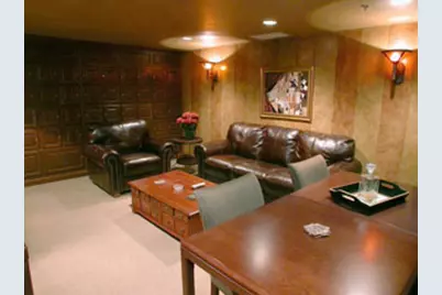 25 E Superior Street #1504, Chicago, IL 60611 - Photo 17