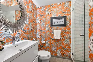 25 E Superior St, Chicago, IL 60611 - Photo 13