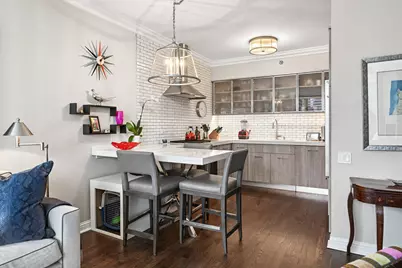 25 E Superior Street #1504, Chicago, IL 60611 - Photo 7