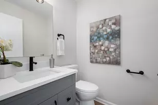 5324 Crosswind Dr, Richton Park, IL 60471 - Photo 11