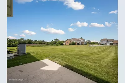 5324 Crosswind Drive, Richton Park, IL 60471 - Photo 21