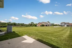 5324 Crosswind Dr, Richton Park, IL 60471 - Photo 21